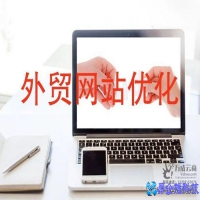 SEO大神新玩法经验（SEO网站蜘蛛循环爬行技巧）