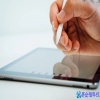 为什么ipad显示不在充电，ipad显示不在充电怎么解决