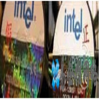 如何辨别真假CPU