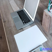 笔记本充电怎么充电，笔记本电脑充电技巧(注意事项)