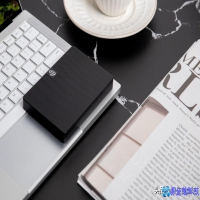 希捷硬盘怎么样？希捷硬盘推荐