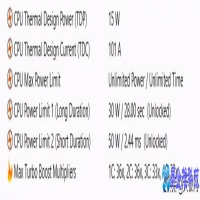 笔记本硬件有哪些？笔记本硬件配置大全