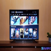 什么牌子的电视好？质量最好的电视品牌排行榜