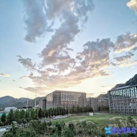 相机hdr怎么用，相机hdr功能关闭方法