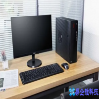 死机是指什么，电脑死机的原因和解决办法