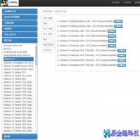 msdn官网到底是哪个，msdn官网网址是什么？