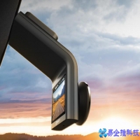 行车记录仪什么牌子好？质量最好行车记录仪推荐