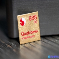 智能手机硬件有哪些？智能手机硬件性能指标