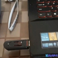 u盘启动pe怎么进入系统？u盘启动pe系统安装步骤