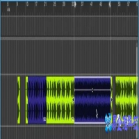 mp3怎么转midi文件，mp3转midi转换器介绍