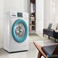 全自动洗衣机不进水是什么原因，洗衣机不进水维修办法