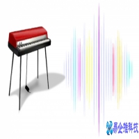 midi文件是什么，midi文件格式特点