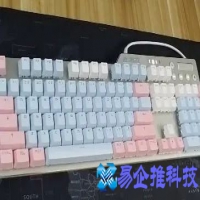 打不了字怎么办，电脑打不了字解决办法