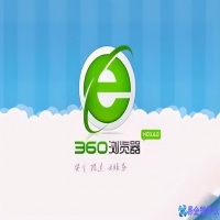 怎么删除360？删除360浏览器的方法教程