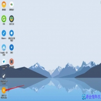 硬盘有坏道怎么办？硬盘有坏道修复方法