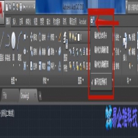 cad自学教程，初学者cad入门教程详解