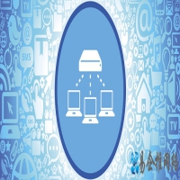 为什么无线网密码明明是对的，可是就是连不上去