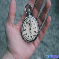 resample是什么意思，resample函数重采样方法