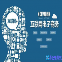 电商平台有哪些(国内电商平台汇总)