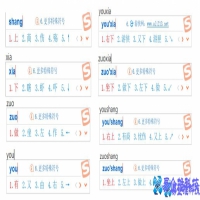 下箭头怎么打，箭头符号怎么打