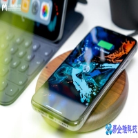 苹果登陆是什么？解析新第三方登录方式——苹果登录