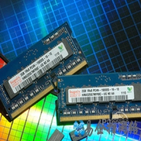 ddr400是几代？内存知识科普