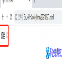 label标签怎么用，label标签用法