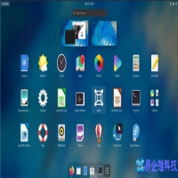 linux发行版有哪些，linux发行版排名