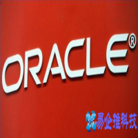 oracle游标的使用，oracle游标详解