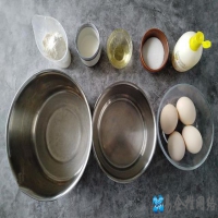 如何用烤箱做蛋糕，如何用烤箱做蛋糕的方法和步骤