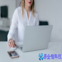 电脑屏幕变大了怎么还原？电脑屏幕变大了还原方法教程