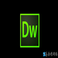 网页制作软件有哪些，电脑网页制作软件推荐