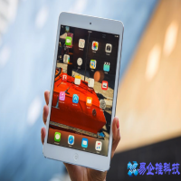 苹果mini2还能用吗，苹果mini2怎么样