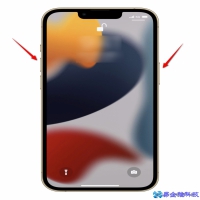 苹果怎么截屏？苹果截屏的六种方法