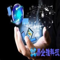 upnp设置是什么？路由器upnp设置方法