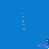 电脑自动黑屏是什么原因，电脑自动黑屏解决办法