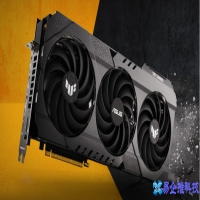 高端显卡有哪些型号，高端显卡型号推荐