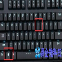 我的电脑怎么下载到桌面？我的电脑下载到桌面方法教程