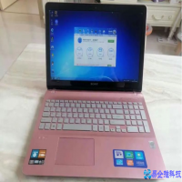 索尼游戏本那个好？索尼游戏本推荐