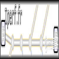 宽带测试网速，宽带测试网速方法