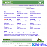 小众SEO网站的盈利方式（SEO小众网站赚钱的细分项目）