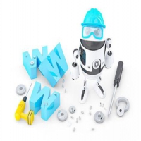 网站建设过程中关键词布局时需要注意哪些细节？