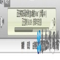 itunes怎么同步iPhone？itunes如何同步iPad？