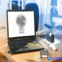 win10怎么录屏？win10录屏方法教程