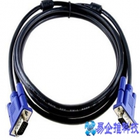 电脑连电视机如何设置，电脑连电视机步骤【图文详解】