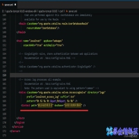tomcat下载安装教程详解(tomcat下载最新版本)