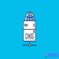怎么清除dns，清除dns缓存的方法