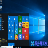 联想人脸识别怎么设置，联想电脑人脸识别设置方法