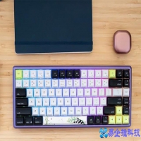 电脑清洁套装那个号用？电脑清洁套装使用方法