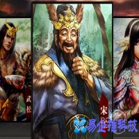 英雄杀攻略有哪些？英雄杀攻略大全